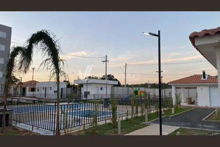 10_photo/94c8c74465.7afcace885c8310e-ATLAS-fe5c2c19-bfec-4bac-af57-cad46dff50ab.jpg de apartamento à venda com 2 quartos, 43m² em Parque Ceasa, Campinas
