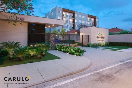 4_photo/94c8c74465.ca0c810d93b21fc0-ATLAS-45e11fd8-e32a-4bde-b731-2851fc45892b.jpg de apartamento à venda com 2 quartos, 43m² em Parque Ceasa, Campinas