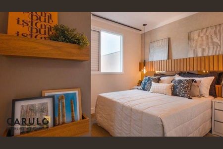 6_photo/94c8c74465.ca0c810d93b21fc0-ATLAS-7f368dfa-1a89-49d8-be54-42144cf911cf.jpg de apartamento à venda com 2 quartos, 43m² em Parque Ceasa, Campinas