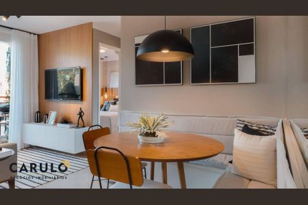 7_photo/94c8c74465.ca0c810d93b21fc0-ATLAS-941fbb06-07f9-4768-9d3e-5fe1ddea2900.jpg de apartamento à venda com 2 quartos, 43m² em Parque Ceasa, Campinas