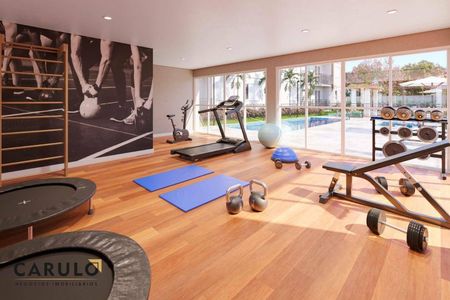 10_photo/94c8c74465.ca0c810d93b21fc0-ATLAS-b93c4b71-e3cf-4996-a0f6-e22832ca80e4.jpg de apartamento à venda com 2 quartos, 43m² em Parque Ceasa, Campinas