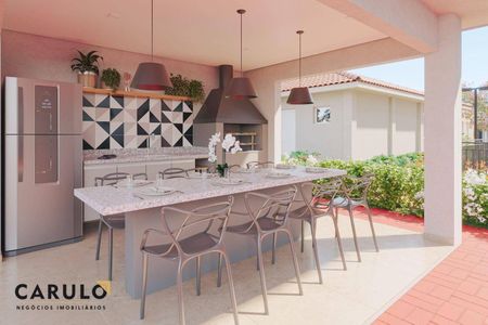 11_photo/94c8c74465.ca0c810d93b21fc0-ATLAS-bfa02fd2-3ed2-4fa1-ae8c-4120bc38e0d3.jpg de apartamento à venda com 2 quartos, 43m² em Parque Ceasa, Campinas