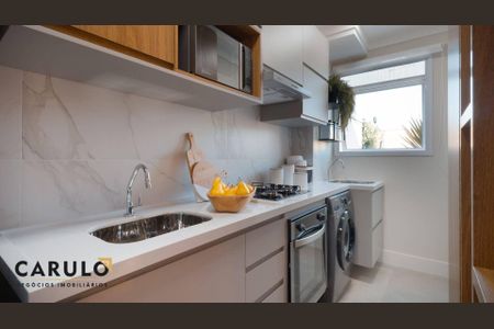 12_photo/94c8c74465.ca0c810d93b21fc0-ATLAS-c92782d7-623d-4868-8e1b-fdc0a47fcdf7.jpg de apartamento à venda com 2 quartos, 43m² em Parque Ceasa, Campinas