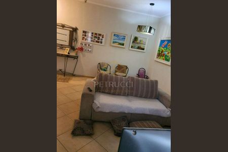 12_photo/94c8c7476f.f06417d98312427e-ATLAS-e65d6aa9-c884-4575-942e-4ca0eeeb9f82.jpg de casa à venda com 3 quartos, 113m² em Jardim São Marcos, Campinas