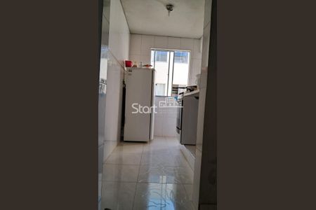 11_photo/94c8c74f53.5e0595c3878310c4-ATLAS-a22d3fe2-42dd-493c-8d8b-6c608a4ea3ca.jpg de apartamento à venda com 2 quartos, 50m² em Jardim Campineiro, Campinas