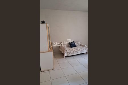 12_photo/94c8c74f53.5e0595c3878310c4-ATLAS-c7c8a264-1ef8-4fe9-b96e-b1fdeeb83c91.jpg de apartamento à venda com 2 quartos, 50m² em Jardim Campineiro, Campinas