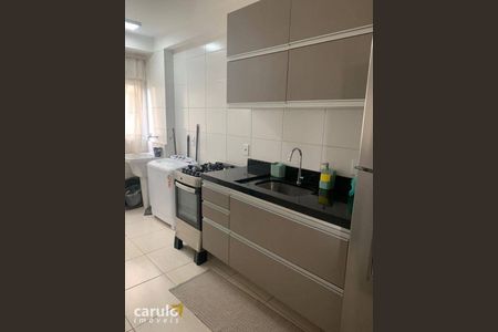 10_photo/94c8c74f89.05b6b31fb50722c8-ATLAS-6a2f0b4f-fb9e-45be-9ee3-daa2176b3f44.jpg de apartamento à venda com 2 quartos, 46m² em Recanto Fortuna, Campinas