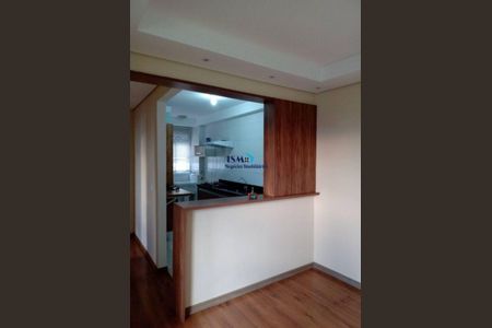 1_photo/94c8c74f89.1c45d5b5478a78f1-ATLAS-0e4cc1ed-aa59-4fa3-8bd4-64decfb3523d.jpg de apartamento à venda com 2 quartos, 45m² em Recanto Fortuna, Campinas