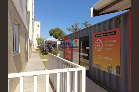 9_photo/94c8c74f89.1c45d5b5478a78f1-ATLAS-57fd9b36-cf49-4fbf-be50-dae04b4e08b9.jpg de apartamento à venda com 2 quartos, 45m² em Recanto Fortuna, Campinas