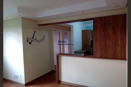 5_photo/94c8c74f89.1c45d5b5478a78f1-ATLAS-87e26125-e770-4bd7-b8bb-73257116ef8a.jpg de apartamento à venda com 2 quartos, 45m² em Recanto Fortuna, Campinas