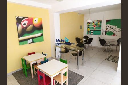 4_photo/94c8c74f89.1c45d5b5478a78f1-ATLAS-8b7ab8e5-57dc-49f6-a6cc-05ebfc15858f.jpg de apartamento à venda com 2 quartos, 45m² em Recanto Fortuna, Campinas