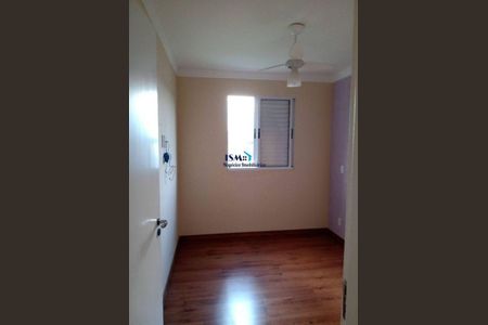 11_photo/94c8c74f89.1c45d5b5478a78f1-ATLAS-e5a613f5-6cac-4a97-b879-1e4af3e9d20f.jpg de apartamento à venda com 2 quartos, 45m² em Recanto Fortuna, Campinas