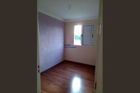 1_photo/94c8c74f89.1c45d5b5478a78f1-ATLAS-f1982938-9689-470e-9c4b-fb0095f3c02e.jpg de apartamento à venda com 2 quartos, 45m² em Recanto Fortuna, Campinas