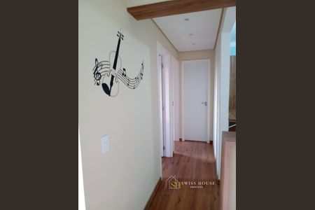 4_photo/94c8c74f89.2820abef8221643e-ATLAS-3dedfdc3-614f-47ea-ba56-103d00ec6b0e.jpg de apartamento à venda com 2 quartos, 48m² em Recanto Fortuna, Campinas