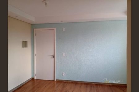 9_photo/94c8c74f89.2820abef8221643e-ATLAS-b23050a1-dd4a-42a9-8afb-e0631b2f87d9.jpg de apartamento à venda com 2 quartos, 48m² em Recanto Fortuna, Campinas