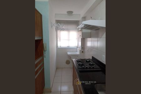 12_photo/94c8c74f89.2820abef8221643e-ATLAS-d6fd63db-d7d1-4d42-97cf-3d0d5e0068fb.jpg de apartamento à venda com 2 quartos, 48m² em Recanto Fortuna, Campinas