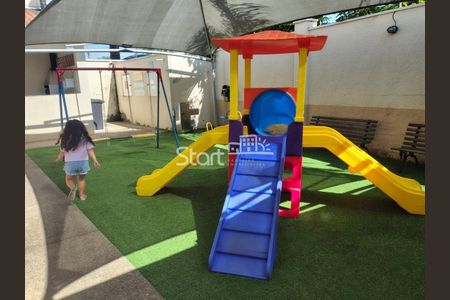 2_photo/94c8c74f89.35ea87cba52bd1d7-ATLAS-089d7d16-81dc-42e8-984f-6b877c9a3402.jpg de apartamento à venda com 2 quartos, 44m² em Recanto Fortuna, Campinas