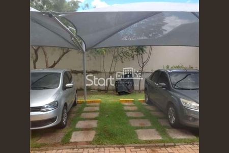 4_photo/94c8c74f89.35ea87cba52bd1d7-ATLAS-0d4ec0fc-7258-49bb-9dd1-cef0af64f2a2.jpg de apartamento à venda com 2 quartos, 44m² em Recanto Fortuna, Campinas