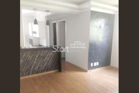 5_photo/94c8c74f89.35ea87cba52bd1d7-ATLAS-0f1a00bb-0cce-49c3-8046-27bfc038647d.jpg de apartamento à venda com 2 quartos, 44m² em Recanto Fortuna, Campinas