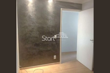 6_photo/94c8c74f89.35ea87cba52bd1d7-ATLAS-1ccf8e93-7bda-4598-a1fa-a55e3d8b9d7f.jpg de apartamento à venda com 2 quartos, 44m² em Recanto Fortuna, Campinas
