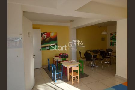 8_photo/94c8c74f89.35ea87cba52bd1d7-ATLAS-2ee58484-0ae5-4c7e-b3cb-210c583c91b9.jpg de apartamento à venda com 2 quartos, 44m² em Recanto Fortuna, Campinas