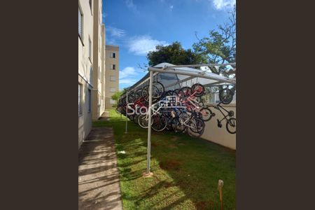 9_photo/94c8c74f89.35ea87cba52bd1d7-ATLAS-2f84f2c4-7987-4074-bd55-cd2a1cab836b.jpg de apartamento à venda com 2 quartos, 44m² em Recanto Fortuna, Campinas