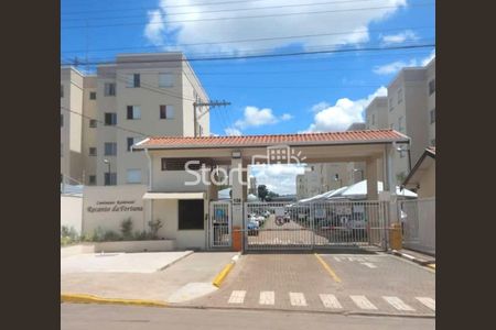 10_photo/94c8c74f89.35ea87cba52bd1d7-ATLAS-3893f8a3-e2dc-439b-9a7f-a8295677392b.jpg de apartamento à venda com 2 quartos, 44m² em Recanto Fortuna, Campinas