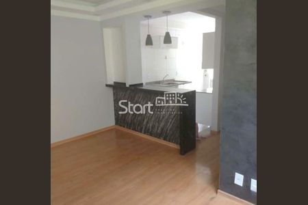 11_photo/94c8c74f89.35ea87cba52bd1d7-ATLAS-3fb3da73-350a-41d6-a088-c0102c8e044f.jpg de apartamento à venda com 2 quartos, 44m² em Recanto Fortuna, Campinas