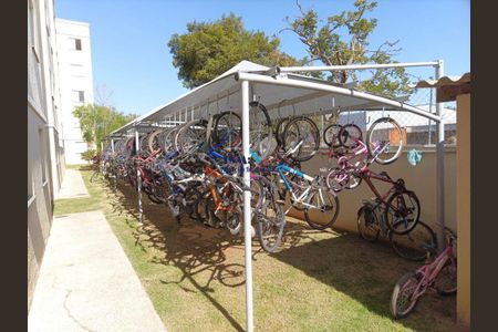 8_photo/94c8c74f89.4de89e21652b49da-ATLAS-69da5581-71fa-443e-9b77-9b4d9f20bf33.jpg de apartamento à venda com 2 quartos, 45m² em Recanto Fortuna, Campinas