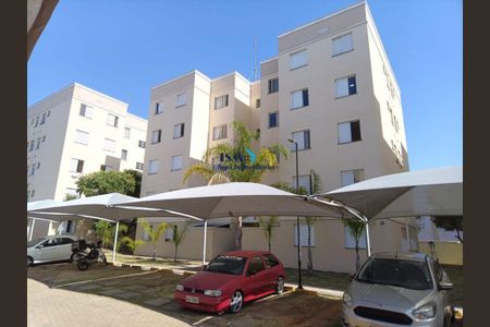 4_photo/94c8c74f89.4de89e21652b49da-ATLAS-6af9dc48-77e4-4e2f-abb1-fecb73c6db2e.jpg de apartamento à venda com 2 quartos, 45m² em Recanto Fortuna, Campinas