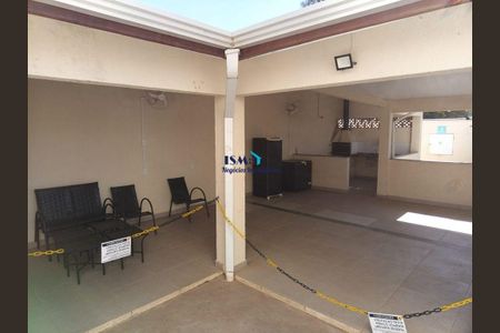 9_photo/94c8c74f89.4de89e21652b49da-ATLAS-703e2ef2-a33b-496e-be68-52a4fb69fd4e.jpg de apartamento à venda com 2 quartos, 45m² em Recanto Fortuna, Campinas