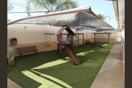 4_photo/94c8c74f89.4de89e21652b49da-ATLAS-bb8d3719-05a5-4fca-b627-9a3b7d7562e6.jpg de apartamento à venda com 2 quartos, 45m² em Recanto Fortuna, Campinas