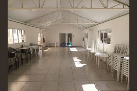 11_photo/94c8c74f89.4de89e21652b49da-ATLAS-dd6bd02a-a4b0-47c2-bbb3-54a72c9b665c.jpg de apartamento à venda com 2 quartos, 45m² em Recanto Fortuna, Campinas