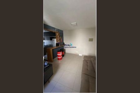 6_photo/94c8c74f89.4de89e21652b49da-ATLAS-e225b68e-9ba9-4ca0-a17a-0609eaf7f6ee.jpg de apartamento à venda com 2 quartos, 45m² em Recanto Fortuna, Campinas