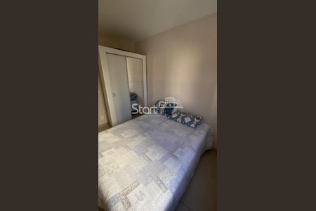 2_photo/94c8c74f89.54bd35a3a1d3bad4-ATLAS-16e2a0b7-5d58-45c9-a3eb-e2c444a3922a.jpg de apartamento à venda com 2 quartos, 44m² em Recanto Fortuna, Campinas