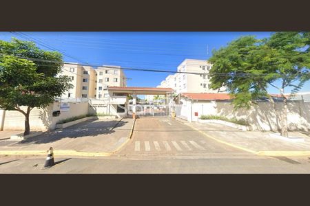 4_photo/94c8c74f89.54bd35a3a1d3bad4-ATLAS-2a3f1cf6-3f90-4707-a407-48664da6d7ab.jpg de apartamento à venda com 2 quartos, 44m² em Recanto Fortuna, Campinas