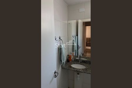 5_photo/94c8c74f89.54bd35a3a1d3bad4-ATLAS-3f141715-d830-4b57-ae1a-5216cddc0a2e.jpg de apartamento à venda com 2 quartos, 44m² em Recanto Fortuna, Campinas