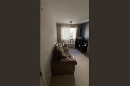 6_photo/94c8c74f89.54bd35a3a1d3bad4-ATLAS-42decdbe-8b5b-4575-9351-384cd0c9cedf.jpg de apartamento à venda com 2 quartos, 44m² em Recanto Fortuna, Campinas