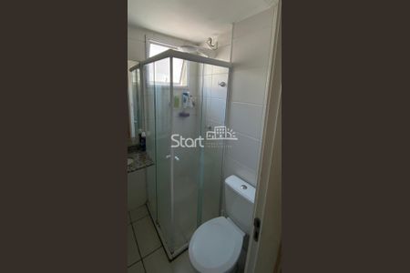 8_photo/94c8c74f89.54bd35a3a1d3bad4-ATLAS-63c63310-98d1-41c2-8a3c-5b7dea16f6b8.jpg de apartamento à venda com 2 quartos, 44m² em Recanto Fortuna, Campinas