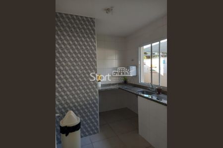 12_photo/94c8c74f89.54bd35a3a1d3bad4-ATLAS-a932185f-4f3a-436a-9dc1-252b762f05db.jpg de apartamento à venda com 2 quartos, 44m² em Recanto Fortuna, Campinas