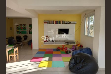 11_photo/94c8c74f89.54bd35a3a1d3bad4-ATLAS-bf4e093d-a8de-4835-ad65-c3d13f02b17c.jpg de apartamento à venda com 2 quartos, 44m² em Recanto Fortuna, Campinas