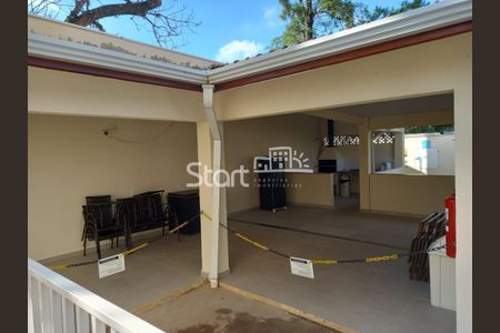 16_photo/94c8c74f89.54bd35a3a1d3bad4-ATLAS-cba16a14-0afd-4a7e-8852-2ad210ece2e5.jpg de apartamento à venda com 2 quartos, 44m² em Recanto Fortuna, Campinas
