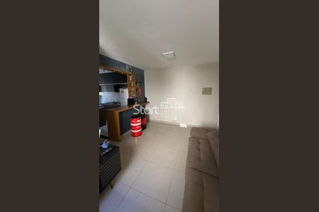 2_photo/94c8c74f89.54bd35a3a1d3bad4-ATLAS-e5d093b1-9f35-4c53-ac55-9cad4256e77a.jpg de apartamento à venda com 2 quartos, 44m² em Recanto Fortuna, Campinas