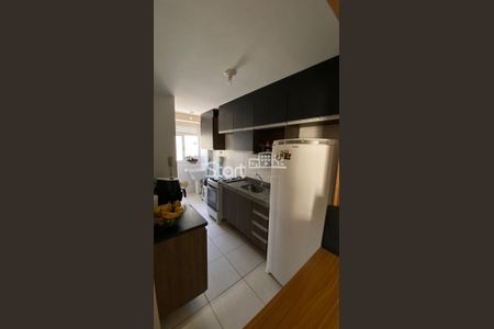 5_photo/94c8c74f89.54bd35a3a1d3bad4-ATLAS-fe6a9064-6d98-479a-8c65-48b14ed53955.jpg de apartamento à venda com 2 quartos, 44m² em Recanto Fortuna, Campinas