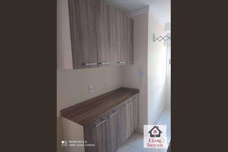 10_photo/94c8c74f89.6eab049d958977ab-ATLAS-1e56fc82-64cd-4522-8d61-7aaacaa02dc1.jpg de apartamento à venda com 2 quartos, 42m² em Recanto Fortuna, Campinas