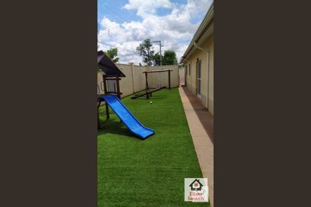 9_photo/94c8c74f89.6eab049d958977ab-ATLAS-93a8b1f5-571d-490a-94de-248d3f69ee3b.jpg de apartamento à venda com 2 quartos, 42m² em Recanto Fortuna, Campinas