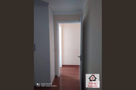 4_photo/94c8c74f89.6eab049d958977ab-ATLAS-ce83f8ef-43cd-4ebe-8876-9fed64a6244a.jpg de apartamento à venda com 2 quartos, 42m² em Recanto Fortuna, Campinas