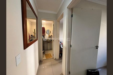2_photo/94c8c74f89.8e48f5906dd675de-ATLAS-2306c2fa-bb64-45d3-a1d3-e06e20ada1ae.jpg de apartamento à venda com 2 quartos, 51m² em Recanto Fortuna, Campinas