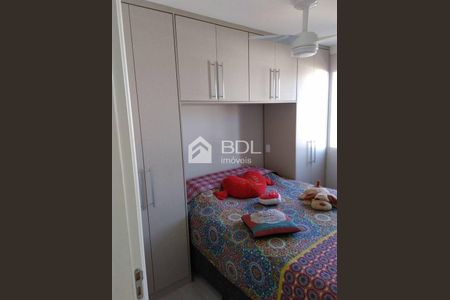 4_photo/94c8c74f89.8e48f5906dd675de-ATLAS-24a0973c-b000-4135-b1cf-1a8d2d30b9b2.jpg de apartamento à venda com 2 quartos, 43m² em Recanto Fortuna, Campinas