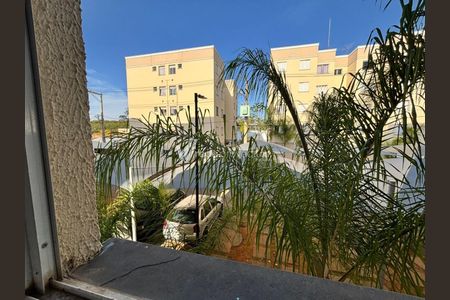 4_photo/94c8c74f89.8e48f5906dd675de-ATLAS-3e8c2dfa-7acb-4d4b-b938-1af34417df00.jpg de apartamento à venda com 2 quartos, 51m² em Recanto Fortuna, Campinas